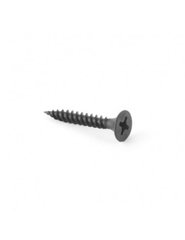 TORNILLOS TTPC 25 MM CAJA DE 1000 UNID
