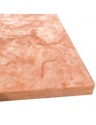 ISOVER ARENA APTA 65 135*060 810M2