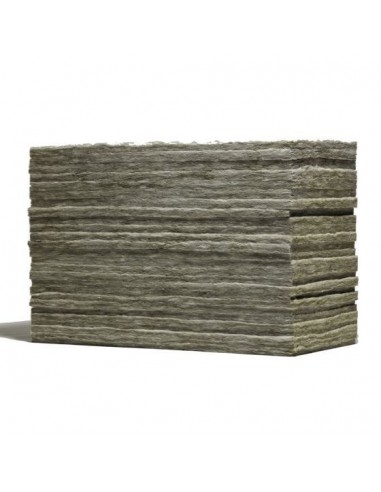 ISOVER DRYWALL 135X040x50MM 1296M2