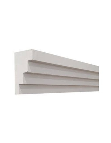 MOLDURA ESCALERA MEDIANA 120ML