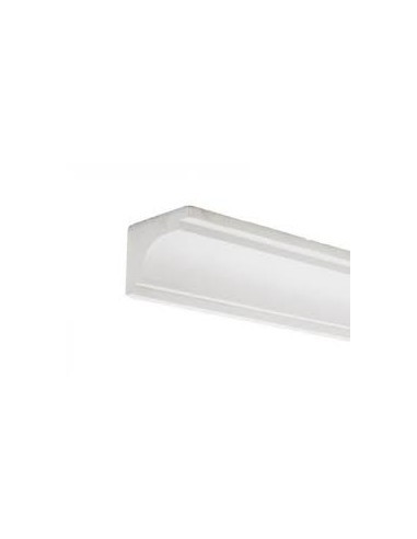 MOLDURA Nº9