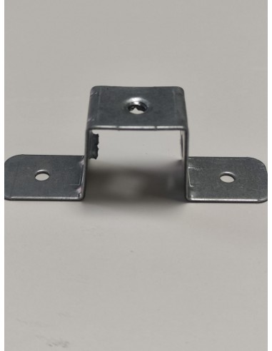 ANCLAJE UNIVERSAL OMEGA M6 UND