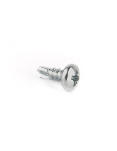 TORNILLO DIN 7504N 35X95 1000