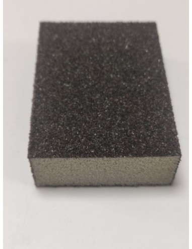 TACO DE LIJA GRANO 36 BASTO