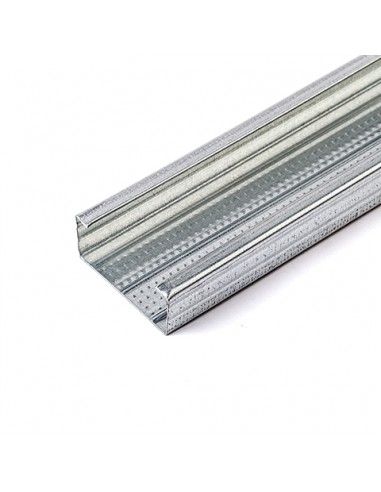 PERFIL F-530 45/3000