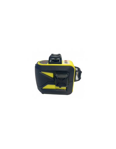 LASER SETTOP 3D MW-93T RAYO VERDE